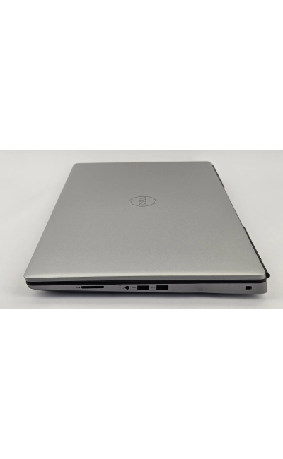 Stacja Graficzno-Robocza Dell Precision 7760 Intel Core i7-11850H 64GB 1TB SSD 17,3